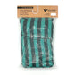 Housse Longboard VICTORY 9'6" Turquoise-Gris - Protection Premium Surf