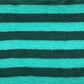 Housse Longboard VICTORY 9'6" Turquoise-Gris - Protection Premium Surf