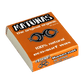 Wax MATUNAS BASE COAT - RidinBox