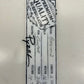 Planche de surf Pyzel - PYZALIEN 2 - 4'10 - 18,3lts - OCCASION