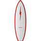 Planche de surf Lightning Bolt SHORTBOARD 6'0 WWR