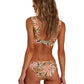 BAS DE BIKINI BILLABONG HULA PALM LOWRIDER