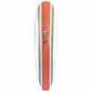 Mini-malibu Peter Lawson 8'2"