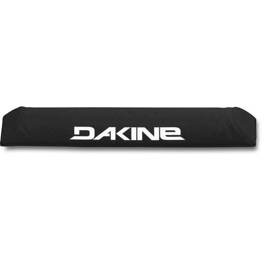 DAKINE - PROTECTION BARRES DE TOIT DAKINE AERO RACK PADS 18" NOIR