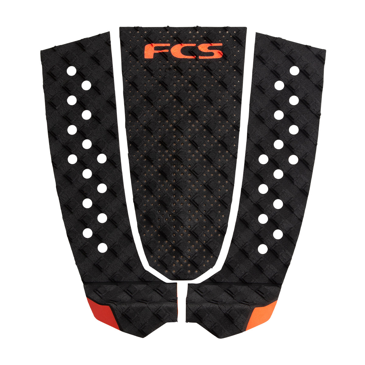 GRIP FCS T-3 TRACTION