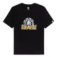 Tee-shirt Element Junior DIMENSIONAL SS YOUTH FLINT BLACK