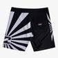 Boardshort Andy Irons Forever Airlite 18,5inch