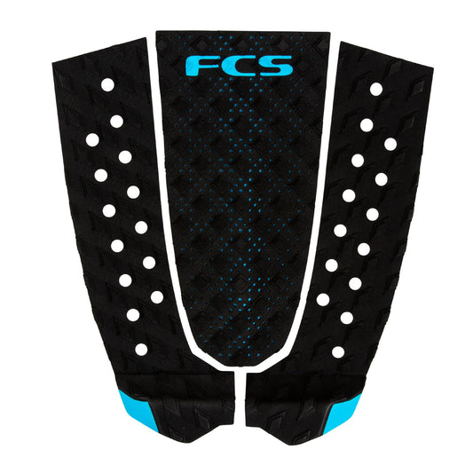 GRIP FCS T-3 TRACTION Black