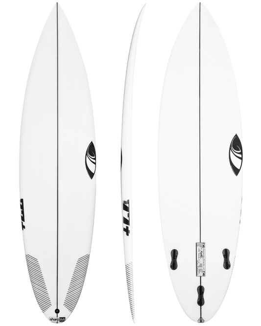 Planche  #77 SHARPEYE - 6'0 - 29L