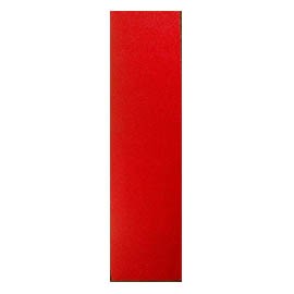GRIP TAPE COLOR RED