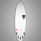 Planche de surf Firewire Hydroshort 5' 5" squash - 24.3L