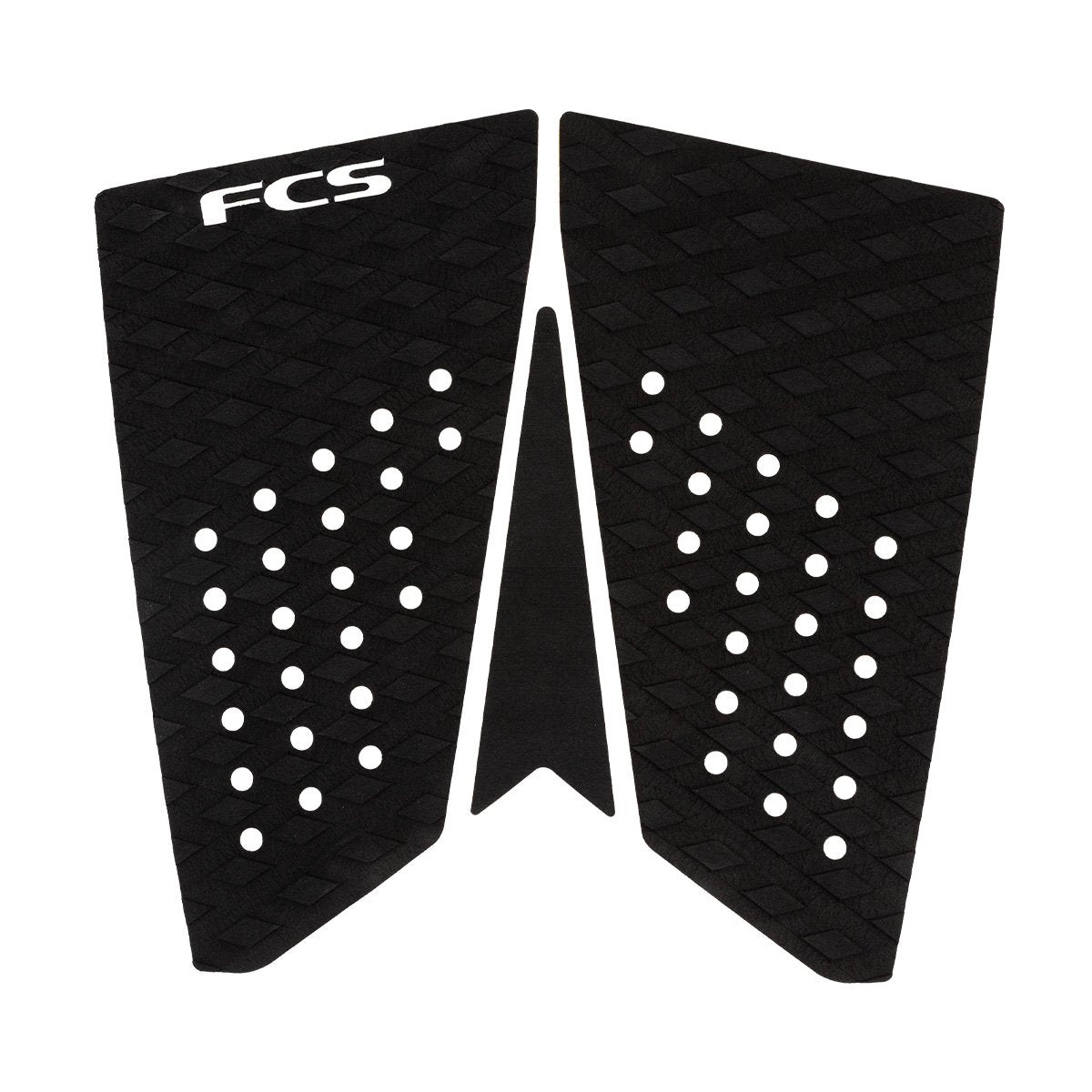 GRIP FCS T-3 FISH TRACTION