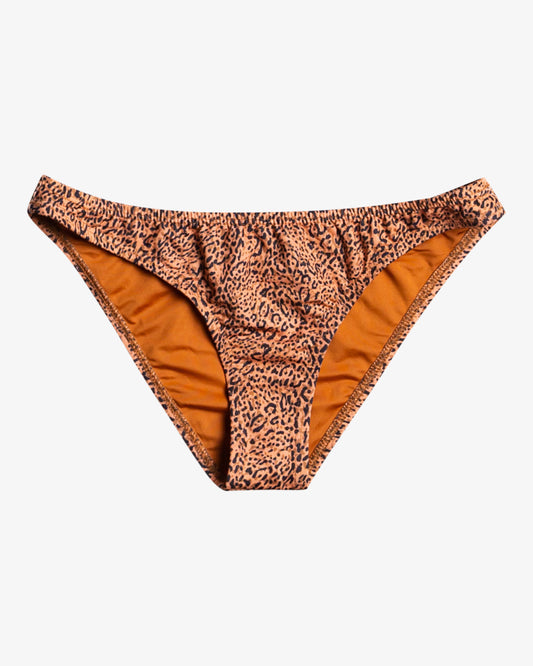 Bas de bikini BILLABONG HIDDEN SHORE TROPIC