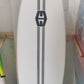 PLANCHE DE SURF HURRICANE LUNATIC 2.0 – 5'8''