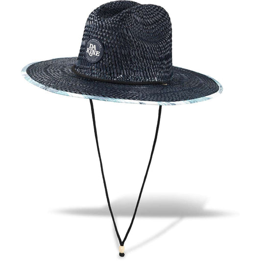 Chapeaux de paille Dakine BLUE ISLE L/XL