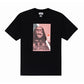 T-SHIRT ELEMENT STAR WARSXELEMENT DA