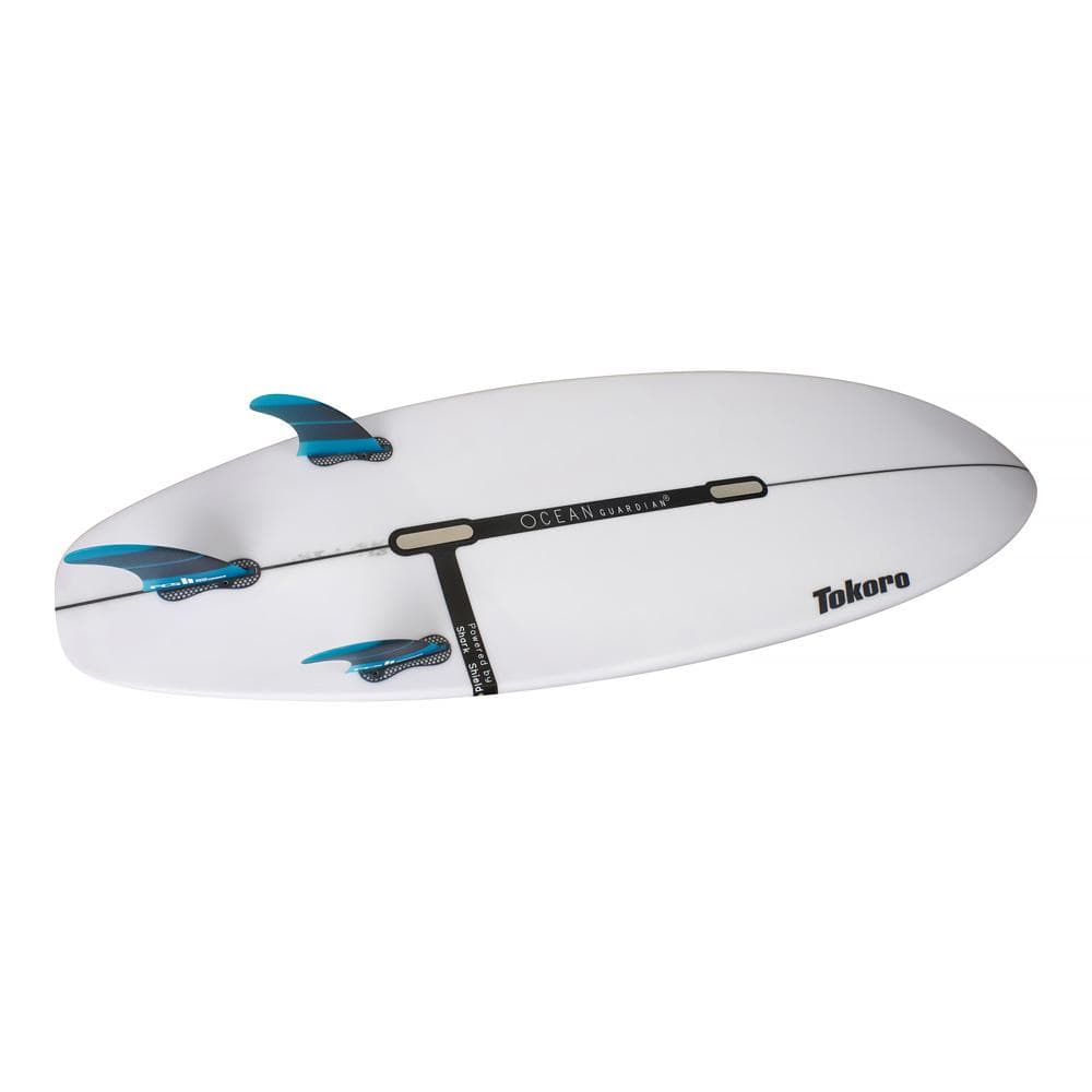 planche de surf pad de traction planche de surf pads Rwanda