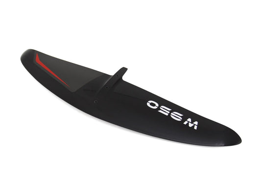 Front Wing 950 Race Surf / Wing  - 1650 cm2