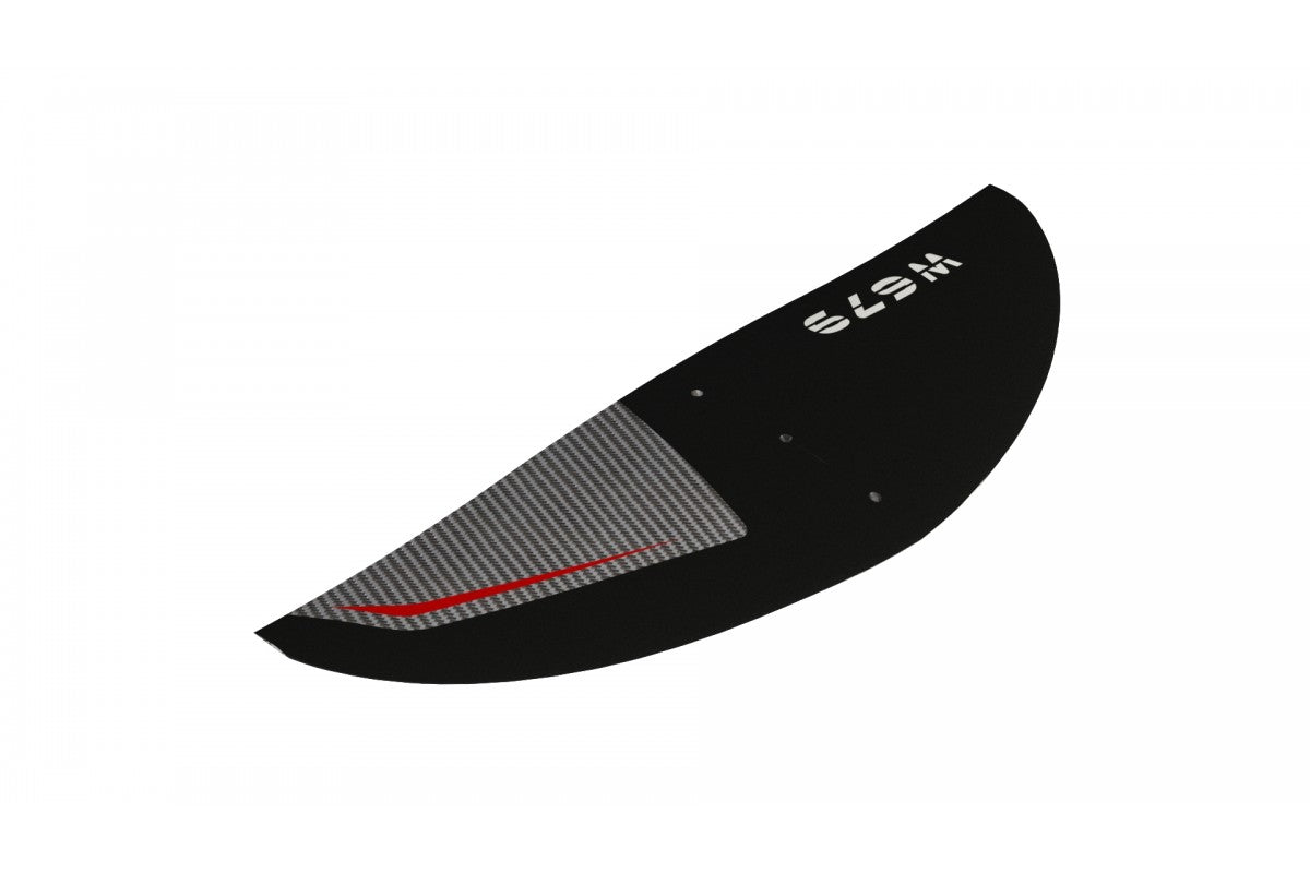 Wing 679 -1000 cm2 Kite/Surf/Wind
