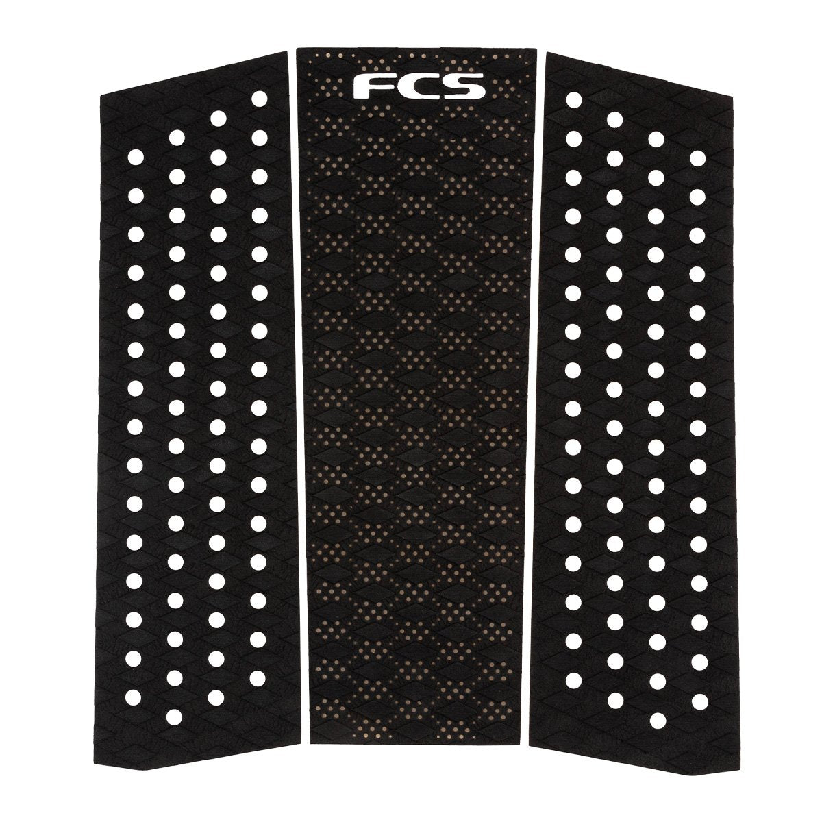 GRIP FCS T-3 MID TRACTION