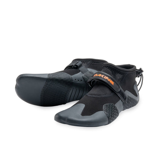 CHAUSSON REEF DAKINE Unisex Reef Shoe 1mm