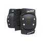 PACK PROTECTION SKATE ALK13 (GENOUX/COUDES)
