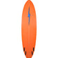 Planche de surf Lightning Bolt CRAIG'S QUAD 7'4 OOB