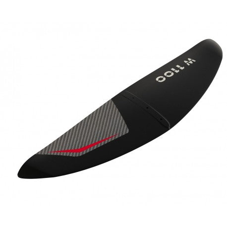 Wing 1100 - 2100 cm2 Surf/Wing