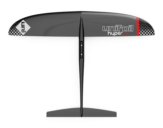 Hyper 210 Front Wing