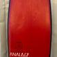 Planche de surf ANALOGY 5'8" occasion