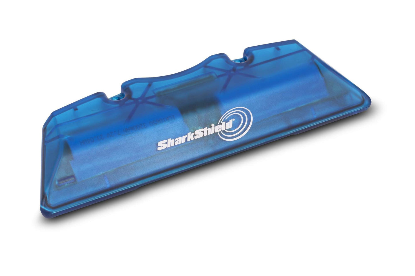 Batterie Shark shield FREEDOM+ Surf Transferable Power Module